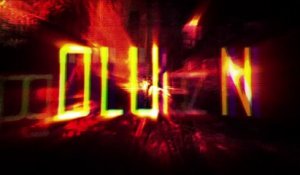 Killing Floor 2 - Transformation Teaser Trailer