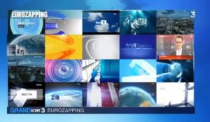 L'Eurozapping du 15 mai