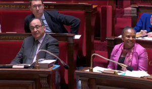 DROIT À L’INFORMATION DANS LE CADRE DES PROCÉDURES PÉNALES (C.M.P.) - Jeudi 15 Mai 2014