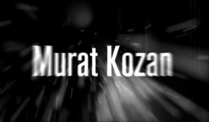 Murat répond à vos questions !