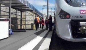 Bug de la SNCF: qui va payer la facture? - 21/05