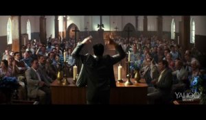 Kingsman : The Secret Service - Official Trailer - VO (HD)