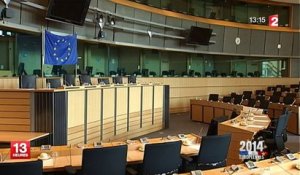 Commission, Parlement, Conseil… A quoi servent les institutions européennes ?
