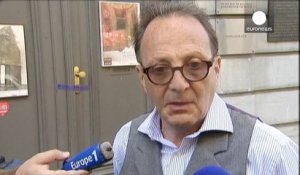Belgique : fusillade du musée juif, une quatrième victime succombe à ses blessures