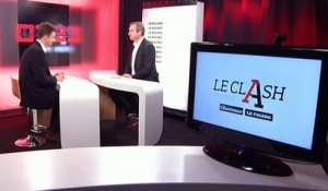 Redécoupage des régions : la France est-elle charcutée ?