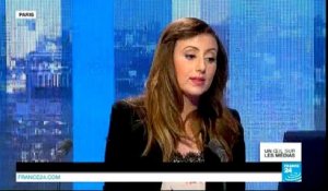 UN OEIL SUR LES MEDIAS - Jean-Marie Le Pen : nouvelle polémique au Front National