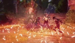 Fable Legends - Trailer E3 2014