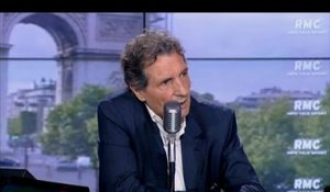 Procès Bonnemaison : "Il est temps que des médecins osent parler d’euthanasie", dit JM. Gouffrant – 11/06