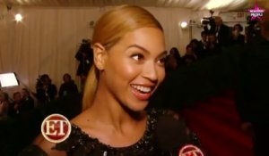 Beyoncé, de retour sur HBO avec une mini-série