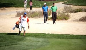 Golf - Tiger Woods va retrouver la compétition