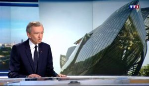 Bernard_Arnault_et_Beregovoy_mp4-750