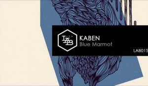 Kaben - Alex's Curtains