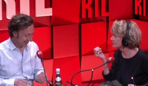 La Rumeurs du Net avec Eve Ruggieri dans A la Bonne Heure du 30 juin sur RTL