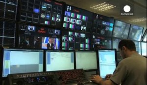 Télévision à péage : Telefonica investit dans Mediaset Premium