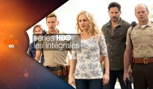 True Blood saison 7 inédite en US+24 - bande-annonce épisode 4 - chaque lundi à 20.40 sur OCS City