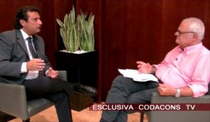 L'ex-capitaine du Costa Concordia accuse son second