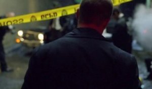 Gotham (2014) - Teaser "The Good The Evil The Beginning" [VO-HD]