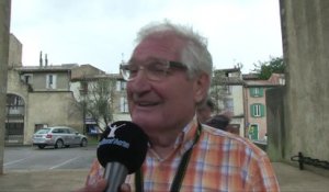 Tour de France 2014 - Chronique Guimard : "Mon podium à Paris ? Nibali, Van Garderen et Péraud"