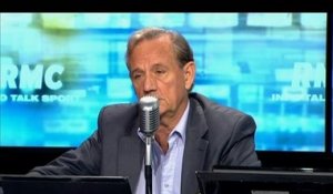 Vol AH5017 d’air Algérie : « Un avion pour un cause météo peut être cassé en vol, pas désintégré », explique un ancien commandant de bord – 25/07