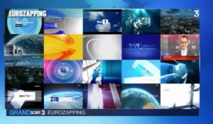 L'Eurozapping du 28 juillet
