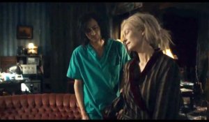 Only Lovers Left Alive - Extrait (3) VO