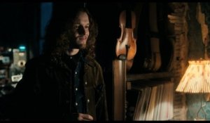 Only Lovers Left Alive - Extrait (2) VO