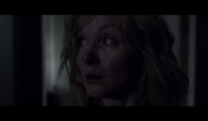 Mister Babadook - Extrait (4) VF