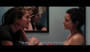 Bande-annonce : Obvious Child - VOST