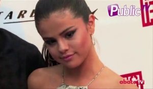 Exclu Vidéo : Selena Gomez : après des vacances à St Tropez, la voilà de retour sur les tapis rouges hollywoodiens !