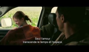 Interstellar (2014) - Bande Annonce / Trailer #3 [VOST-HD]