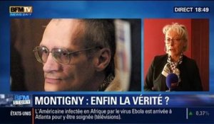 BFM Story: Double meurtre de Montigny: enfin la vérité ? - 05/08