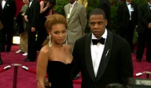 Jay-Z et Beyoncé séjourneraient ensemble
