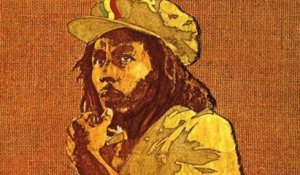 Top 10 Bob Marley Songs