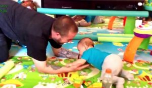Ces Bebes Avatar Sont Ils Mignons Ou Effrayants Sur Orange Videos
