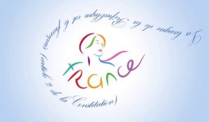 Langue française et langues de France : "présentation complète"
