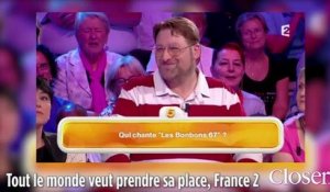 Le zapping quotidien du 14 août 2014