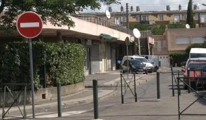 Règlements de comptes mortels à Toulouse: comme à Marseille?