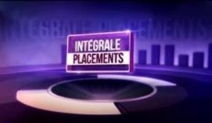 Le Match des Traders: Stéphane Ceaux-Dutheil VS Julien Nebenzahl, dans Intégrale Placements – 25/08