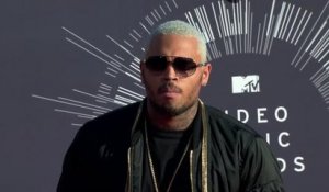 De nouveaux détails sur la fusillade à la soirée de Chris Brown ont fait surface