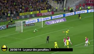 FC Nantes: Olivier Veigneau fait le point