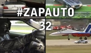 #ZapAuto 32