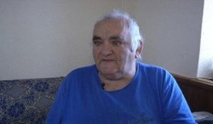 Bebe Congele A Lisbourg Un Village Horrifie Sur Orange Videos