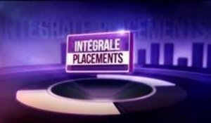 Donner sans se tromper: les règles pour bien transmettre son argent: Frédéric Durand-Bazin, dans Intégrale Placements – 02/09