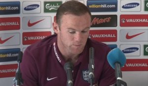 Man Utd - Rooney : "Falcao, un des meilleurs joueurs du monde"