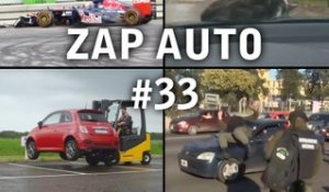 #ZapAuto 33