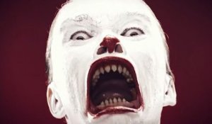 American Horror Story : Freak Show Official Extended Trailer