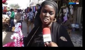 Chéri Coco : Ces astuces pour vaincre le foird au Sénégal