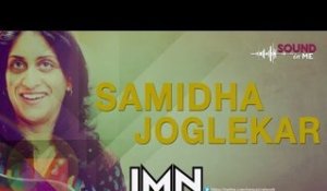 Samidha Joglekar (Meet the Artists)