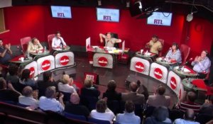 Valentin d'Andrésy dans les Yvelines remporte la valise RTL