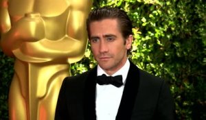 Jake Gyllenhaal a mis sa maison de Los Angeles sur le marché pour 3,5 millions de dollars